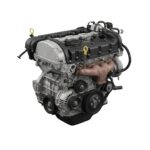 VOLVO-V50
