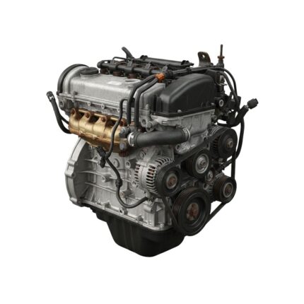 VOLVO-V60 Cross Country