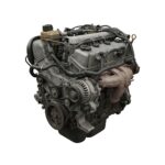 VOLVO-Xc90
