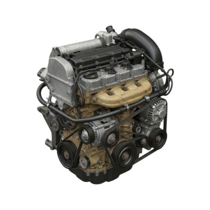 Volkswagen-Cross Sport