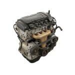Volkswagen-Golf