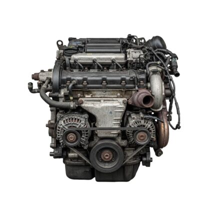 Volkswagen-Passat Cc