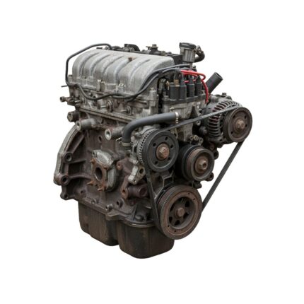 Volkswagen-Pointer Truck