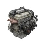 Volkswagen-Polo