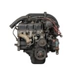 Volkswagen Rabbit