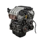 Volkswagen-Teramont
