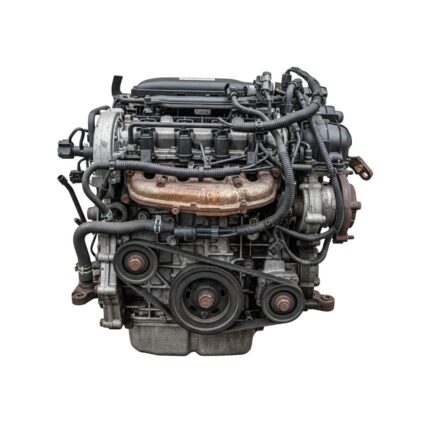 Volkswagen-Tiguan Limited