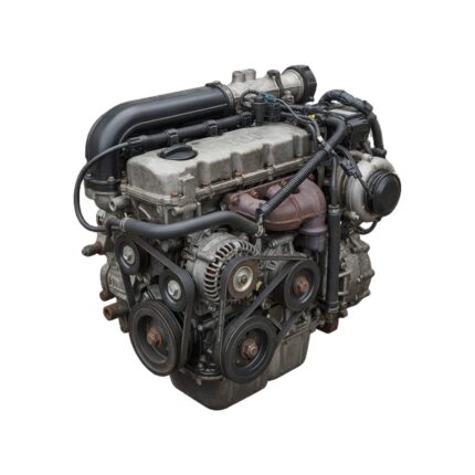 Volkswagen-Transporter