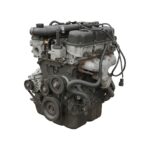 WORKHORSE-R26