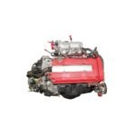 Acura Integra Used Engine