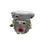 Audi Q4 E-tron Used Engine