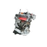 Audi Q5 Phev Used Engine