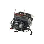 Audi Rs Q3 Used Engine