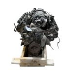 CHRYSLER Chrysler R/t Used Engine