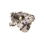 LEXUS Rx350 Used Engine